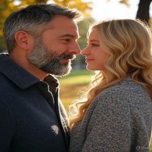 Üvey Baba & Üvey Kızı Ensest