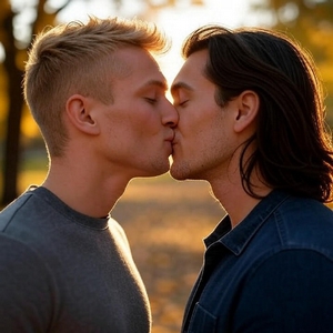 Gay Pornosu Sikiş Hikayesi