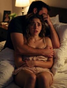 Bakire Baldızımın Kızlığını Bozdum